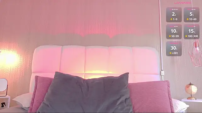sheylawood live cam on StripChat