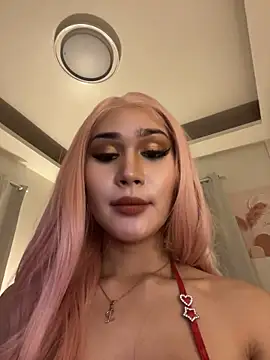 seraph1nx live cam on StripChat