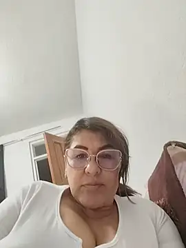 AlexxiaaMat webcam