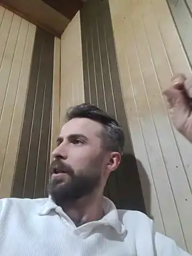 S-kt-et live cam on StripChat