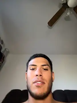 StrokingDaddy4 webcam