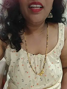 Rukmini_Rukku_97