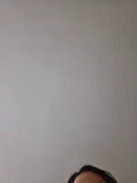 sexy7883 webcam