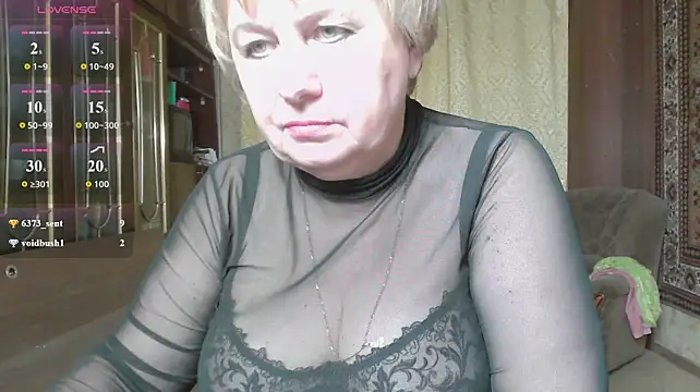 Casey_peach