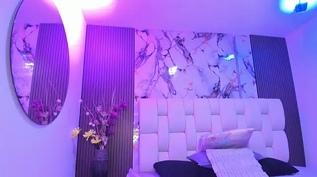 alisstarr live cam on StripChat