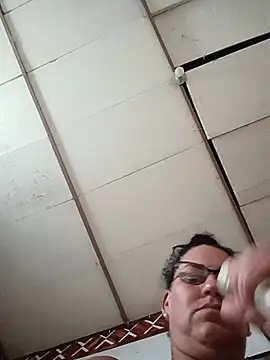 tugordita-hot webcam
