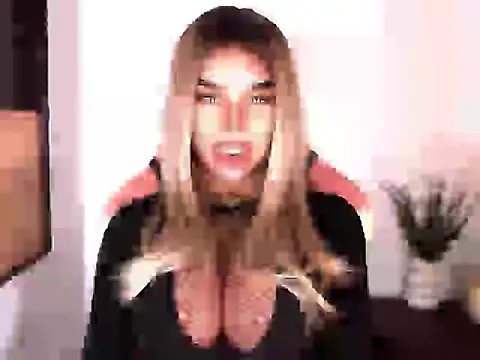 Zandralopez live cam on StripChat