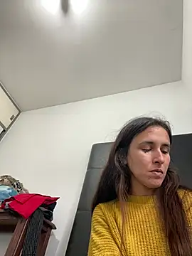 pili6263