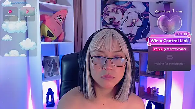 mieruco_chan