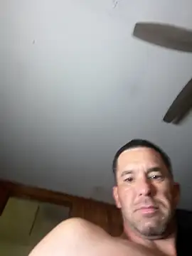 b-machine live cam on StripChat
