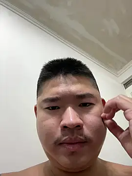 onigiri0709 live cam on StripChat
