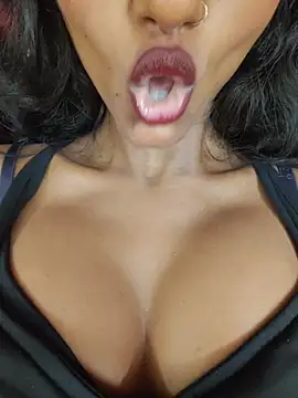 Love_sex_lust