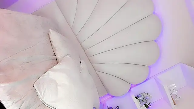 sweetVerooo live cam on StripChat