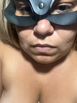 becksbeca