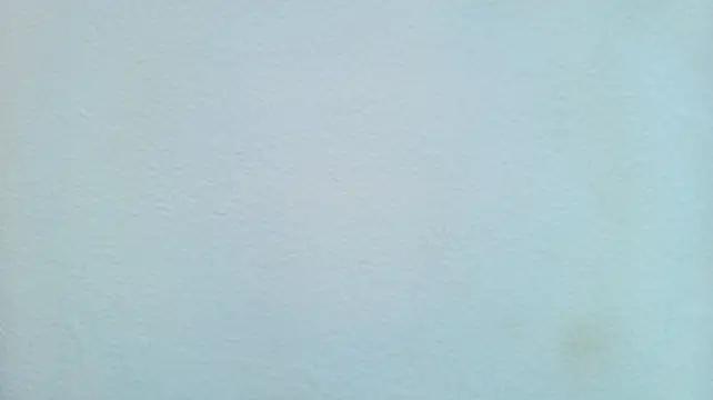 SaraVasquez_ webcam stripchat model stream image