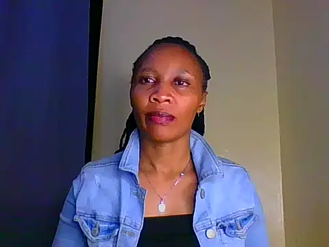 _Shantel1