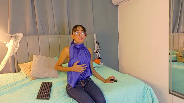 willow__smith webcam stripchat model stream image