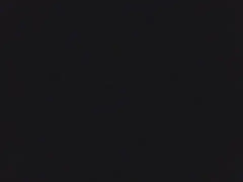 nightrider2009 live cam on StripChat