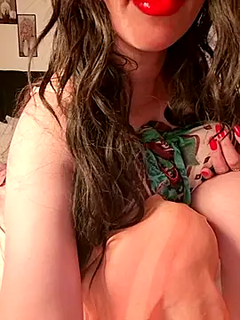 onlyrima_69