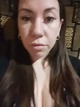 Angel8888888
