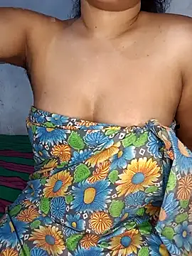 newsexygarlSL
