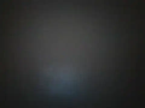 Maeve1 live cam on StripChat