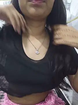 Your_Priya6
