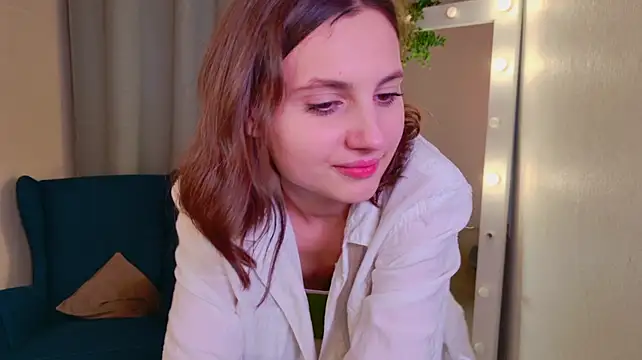 marryjennis