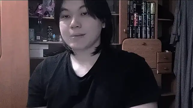 Guru_Master live cam on StripChat