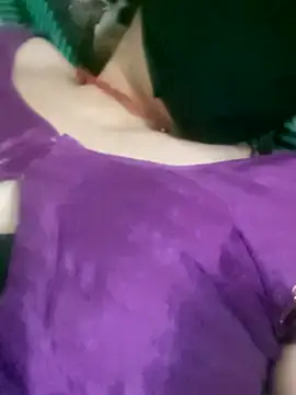 rabina_hot