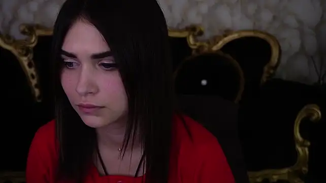 SophieBaleyy