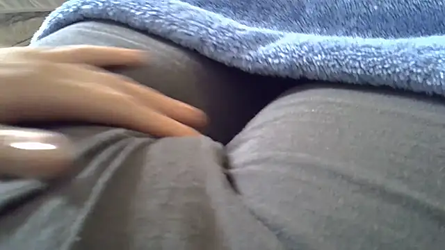 perescam live cam on StripChat