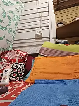 CleanlyTakeoff live cam on StripChat