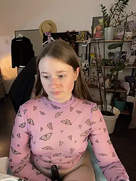 sweetest_pie