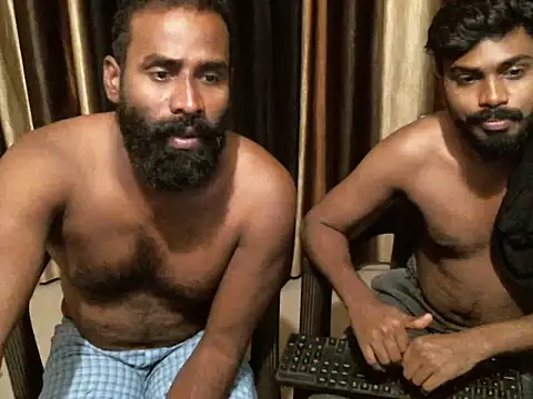 indian2 live cam on StripChat