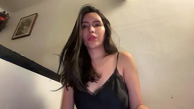 SensualSanya