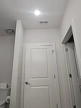 sinnernoir live cam preview