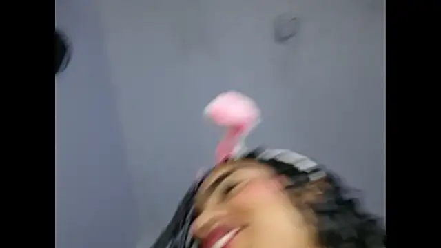 Cataleya_ja