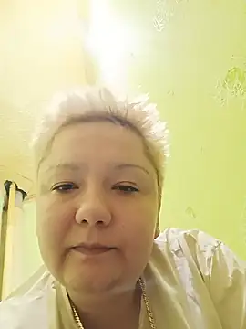 Tina_Mirabella