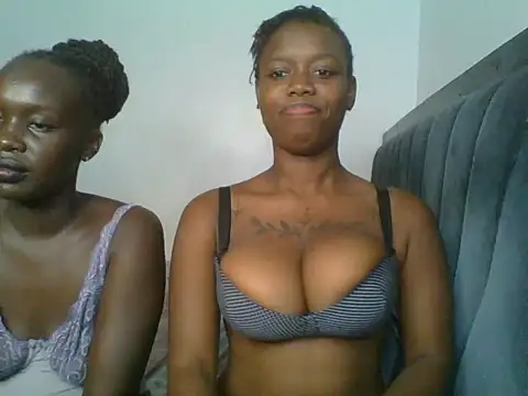Nasty_Tetty live cam preview