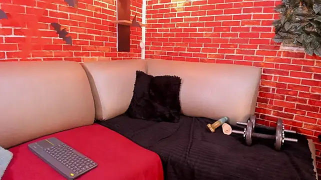 Tony_Zackk1