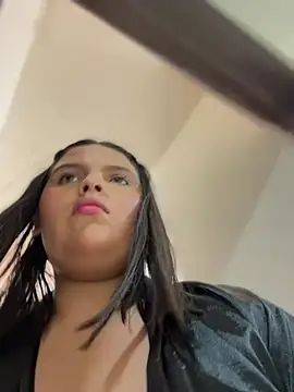 Lia_sexx