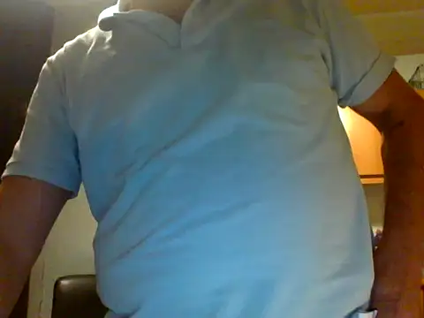 sexy_tom787817 live cam on StripChat
