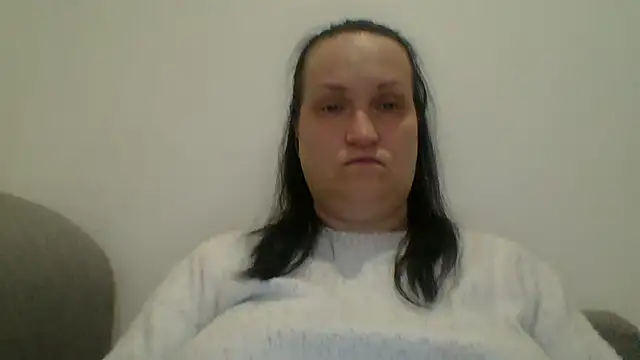 _squirty_cum_lady_