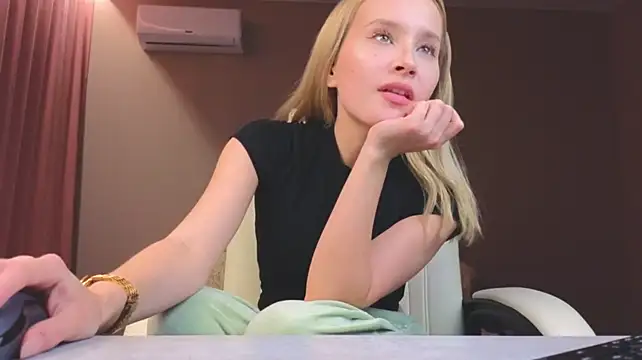 Marietta_Castro