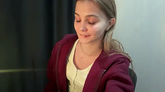 Babysmall_girl webcam
