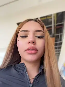 ChloeCollins__