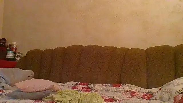 MilaSky5303 webcam stripchat model stream image