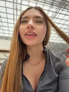 ChloeCollins__