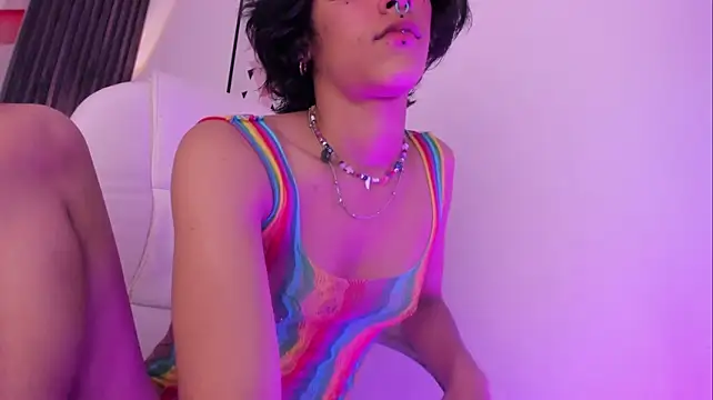 Jenay_Rosse